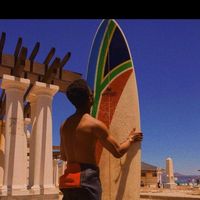 Bruno Jose Branco的照片