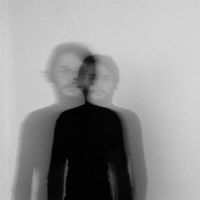 Fotos de Daniil Pilchen