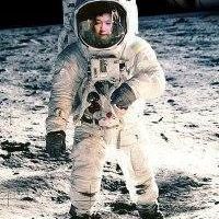 Ichise Masashi's Photo