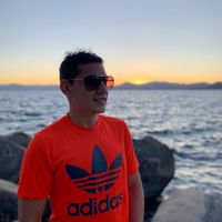 Diego Charry的照片