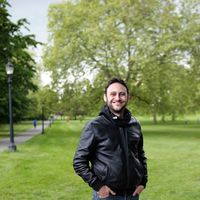 Giovanni Gagliano的照片