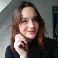 Fotos de Pauline Tabouret