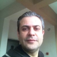 AHMET AHISHALI的照片