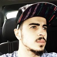 Tuğra Konca的照片