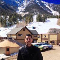 Fotos de Felipe Maium