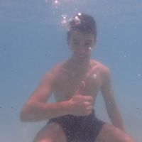 Fotos de Guillaume Raynal