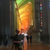 Fotos de Sire Fabsolem Willmann