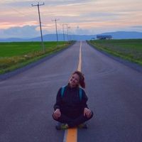 Karen Losantos的照片