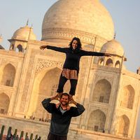 Brianne Cody的照片