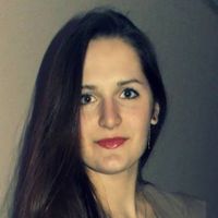 Fotos de Maria Kirikutsa