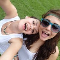 Fotos de Birgit Schack