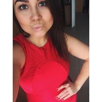 Tanya Strekina's Photo