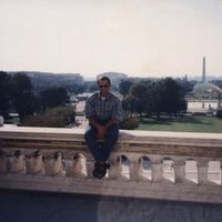 Diaa Ibrahim's Photo