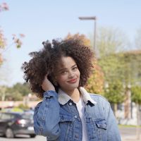 Noémy Proux的照片