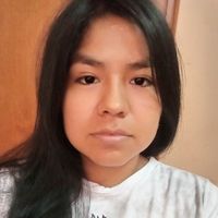 Sharmeliy Candia's Photo