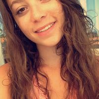 Lucie coassin的照片