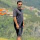 Photo of M