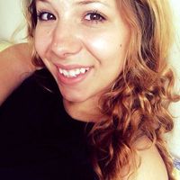 Fotos de Tierra McClary