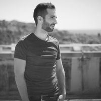 Photos de Andrea Larosa