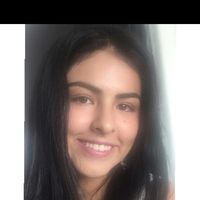 Fotos de Sabina Castro