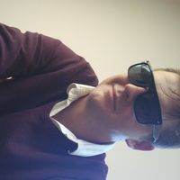 Фотографии пользователя Nick Kapper