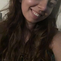 Fotos von Simge Sisman