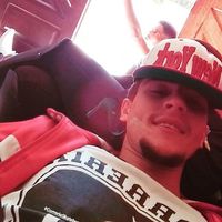 Wallace Ortolanii的照片