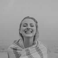 Savannah Van Block的照片