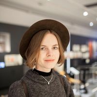 Fotos von Jolanta Lisicka