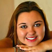 Emily Hodges's Photo