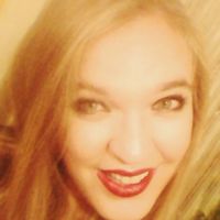 Laura Martos Zejalbo的照片