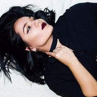 Victoria Batalina's Photo