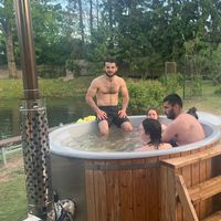 Fotos von Miodrag Liuba