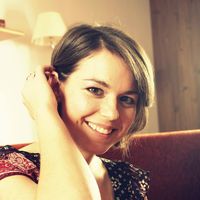 Fotos de Eszter Kiss