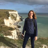 Fotos von Daniel Fuch