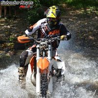 Fotos de Juan Marquez