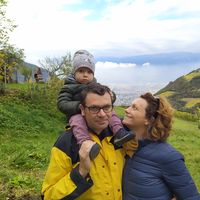 Martina Casale's Photo