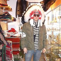 Tyler Johnson's Photo