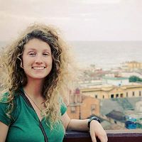 Shannon Curtis's Photo