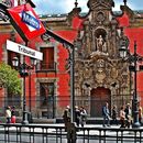 🖼️ FREE MADRID HISTORY MUSEUM 🏛 #7's picture