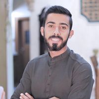 Anas AlTellawi的照片