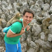 Zdjęcia użytkownika Sana Jamie