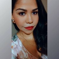 Photos de Viviana Moreira Noboa