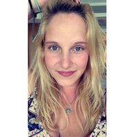 Antonia Jehl的照片