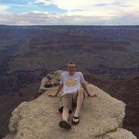 Fotos de James Gower-Smith