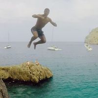 Le foto di Pierre Guilloteau