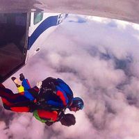 gaetan le corre的照片