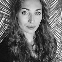 Lenka Belmont Sunrise's Photo