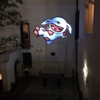 Isabelle Miller's Photo