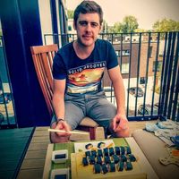 Sigi Feucht的照片